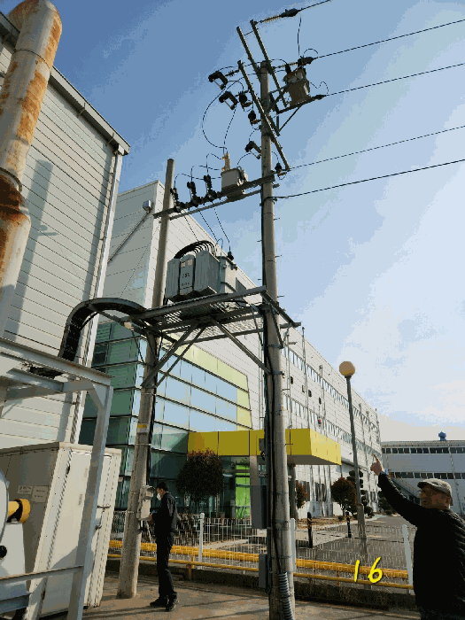물건 사진 120