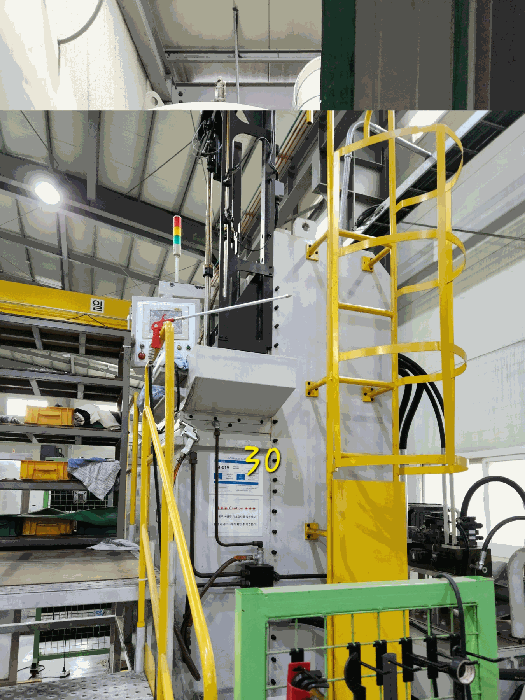 물건 사진 124