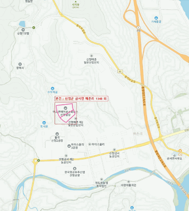 물건 사진 42