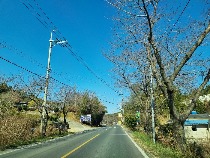 물건 사진 14