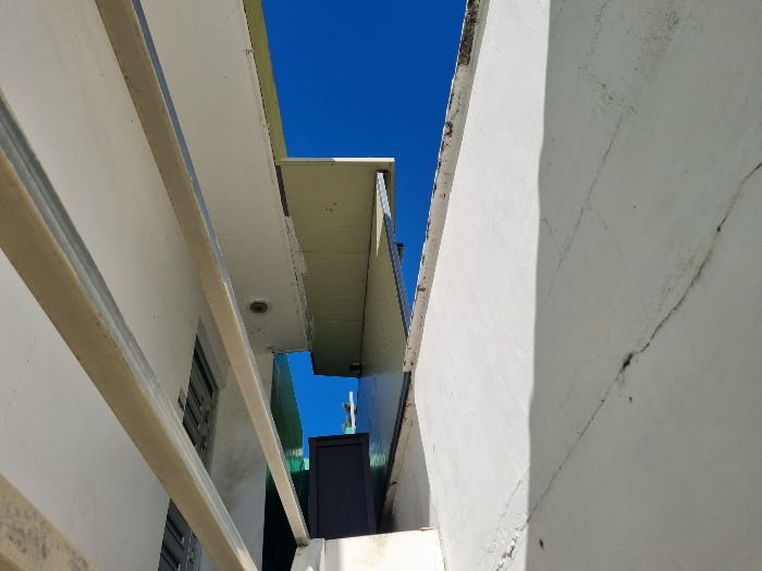 물건 사진 18