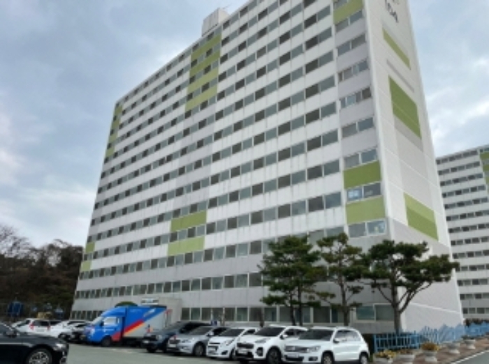 물건 사진 1