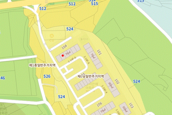 물건 사진 2