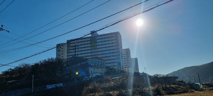물건 사진 5