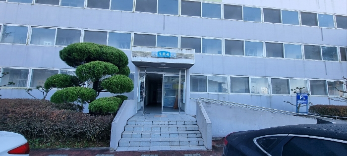 물건 사진 7