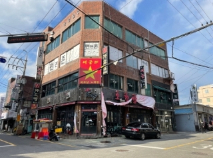 물건 사진 1
