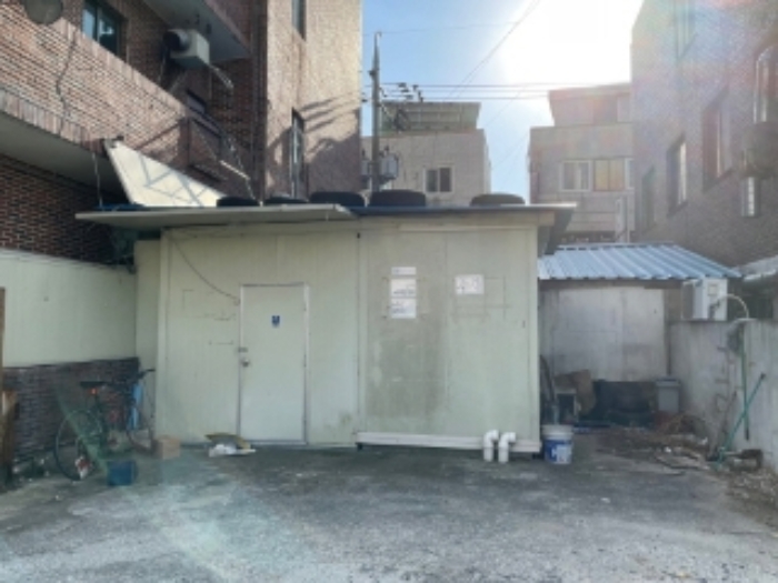 물건 사진 2