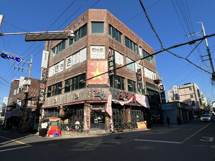 물건 사진 11