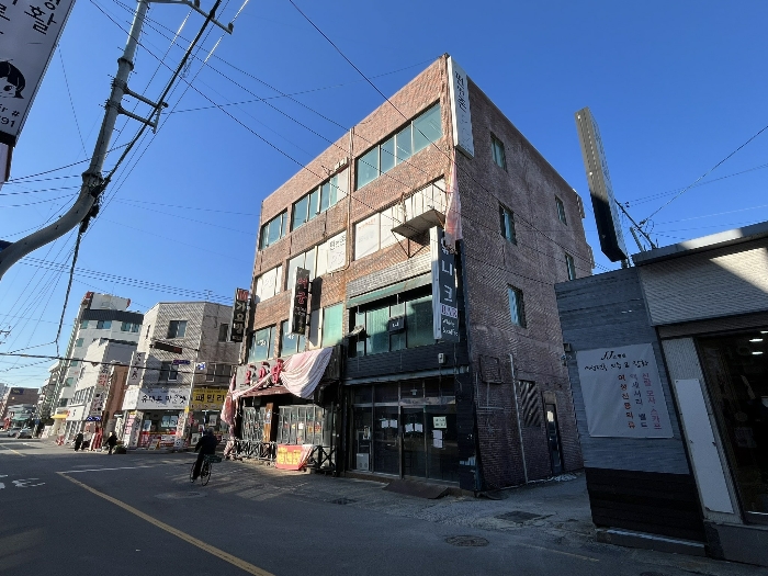 물건 사진 12