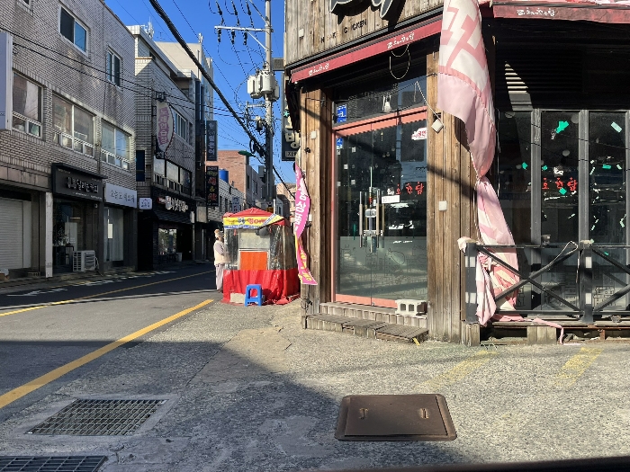 물건 사진 18