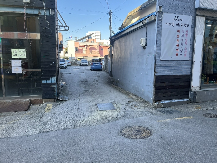 물건 사진 19