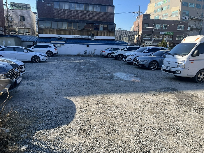 물건 사진 28