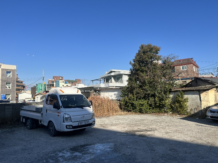 물건 사진 29