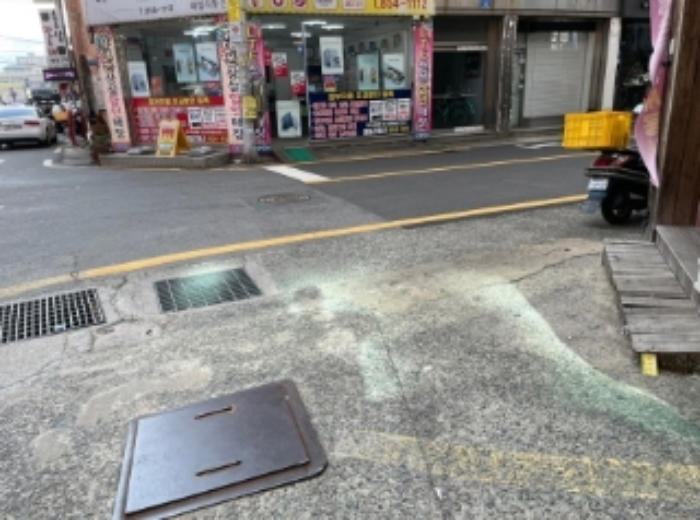 물건 사진 4