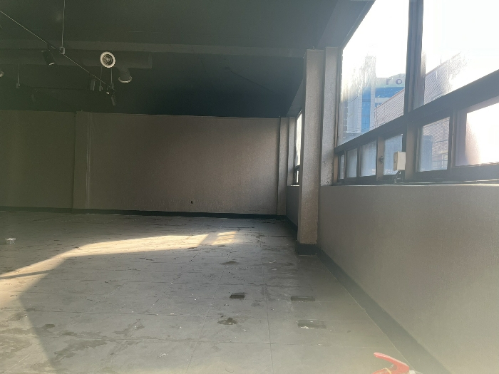 물건 사진 31