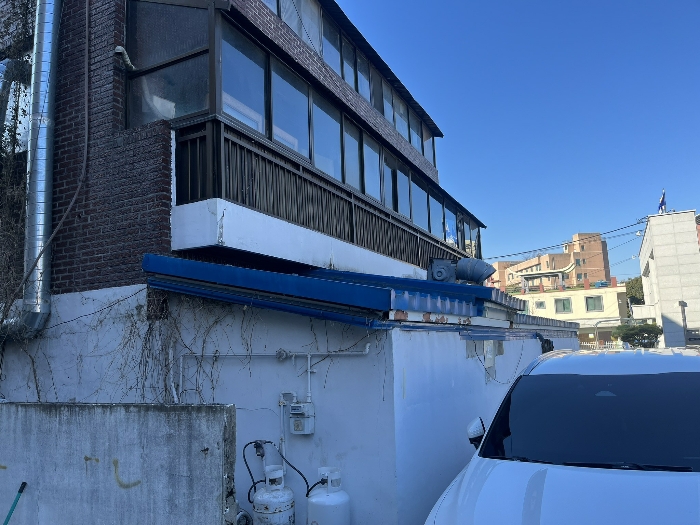 물건 사진 32