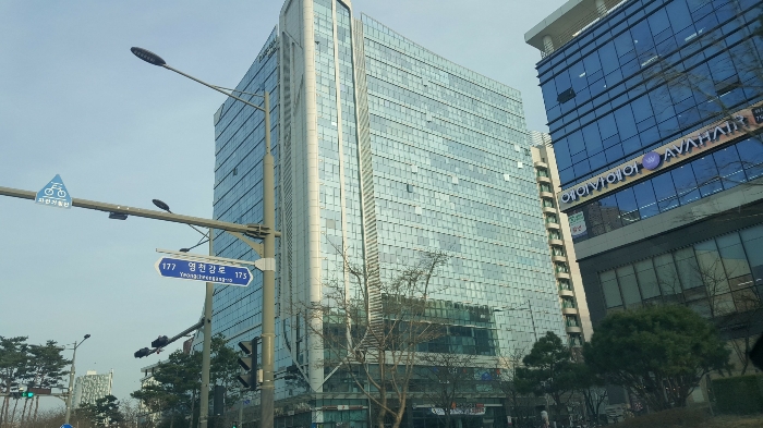 물건 사진 11