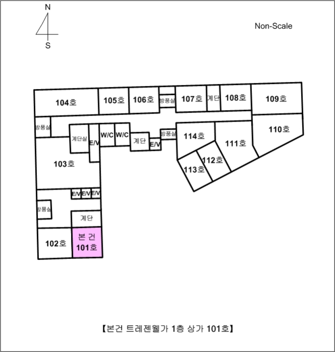 물건 사진 4