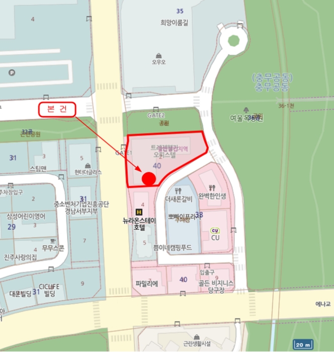 물건 사진 5