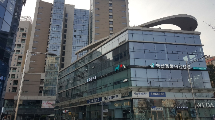 물건 사진 9