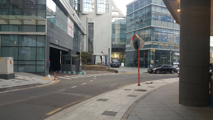 물건 사진 10