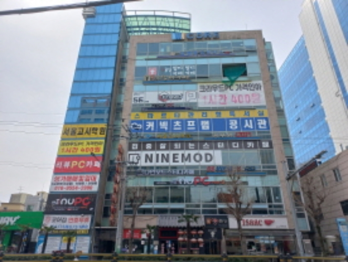 물건 사진 1