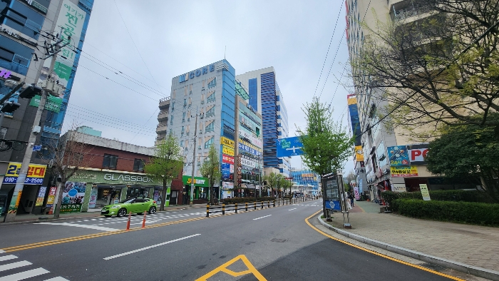 물건 사진 3