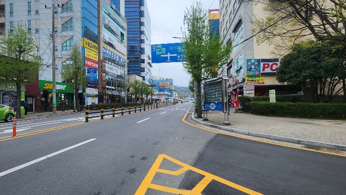 물건 사진 4