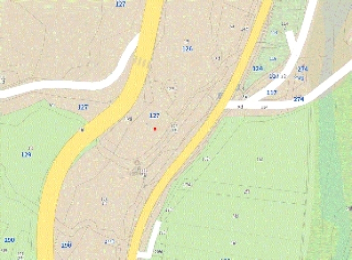 물건 사진 12