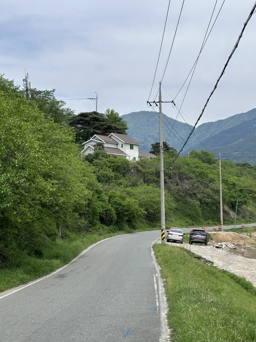 물건 사진 17