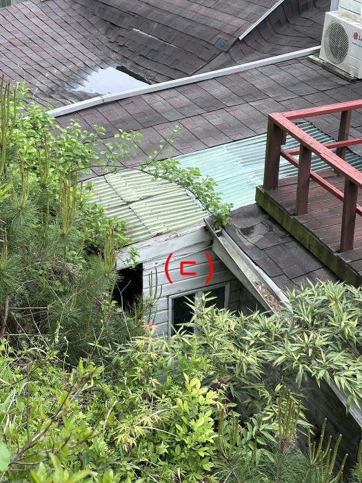 물건 사진 22
