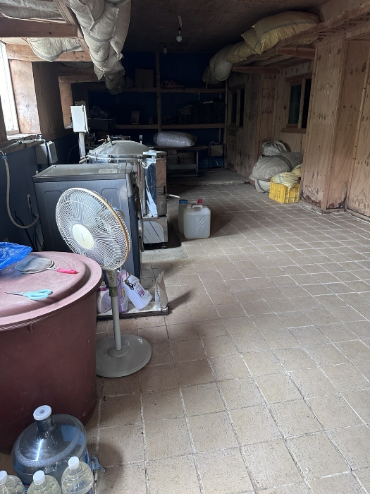 물건 사진 27