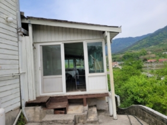물건 사진 4