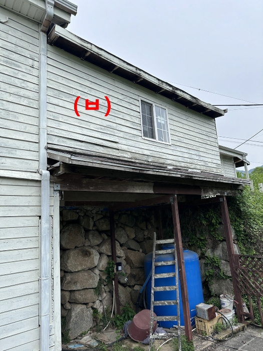 물건 사진 31