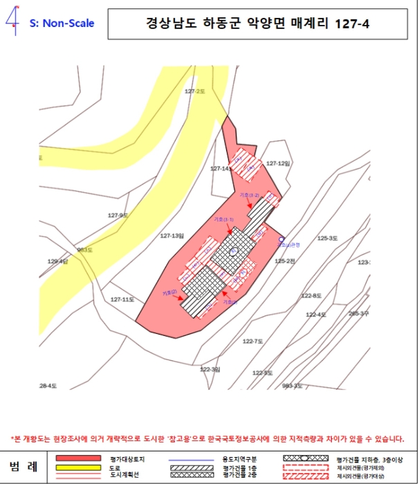 물건 사진 34