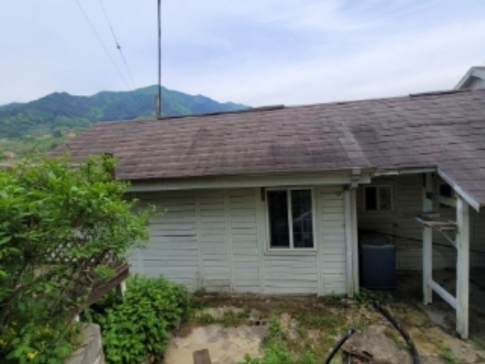 물건 사진 8