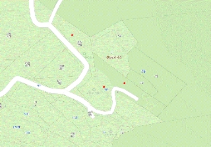 물건 사진 14