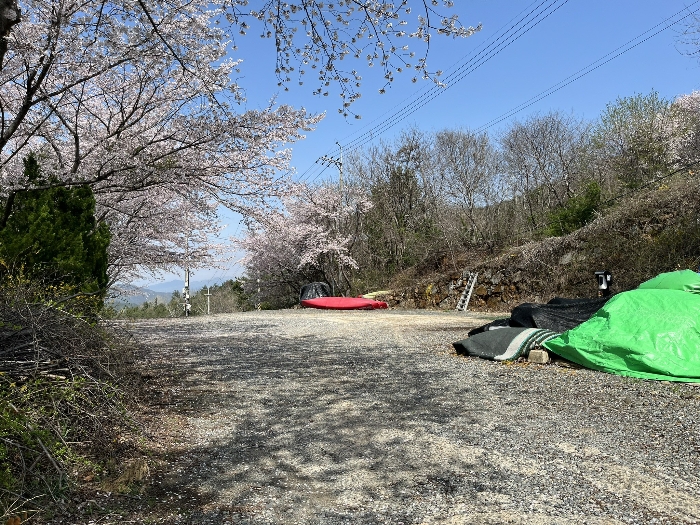 물건 사진 21