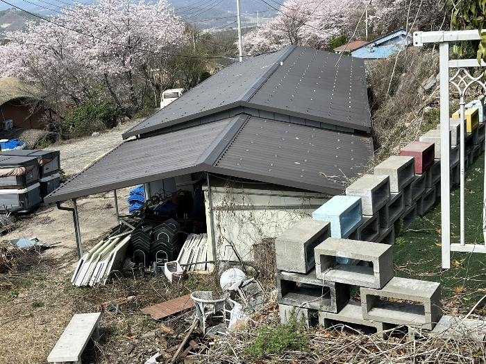 물건 사진 28
