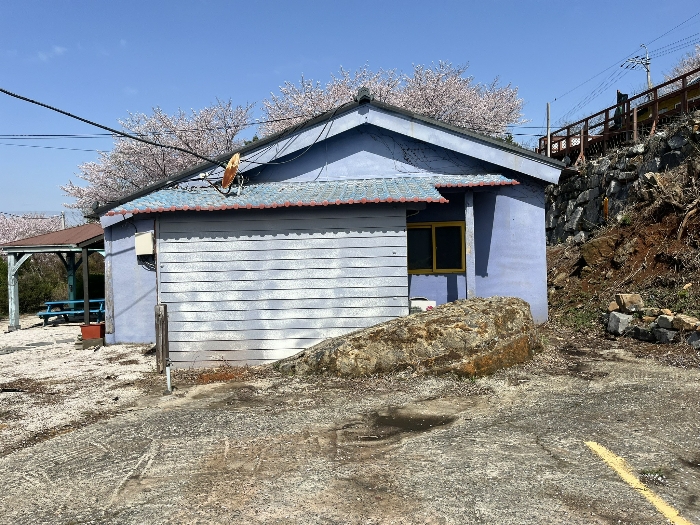 물건 사진 33