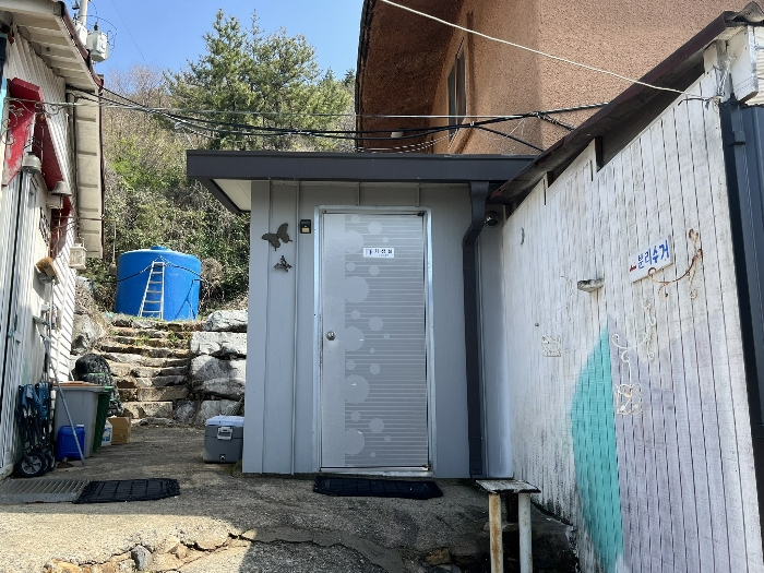 물건 사진 36
