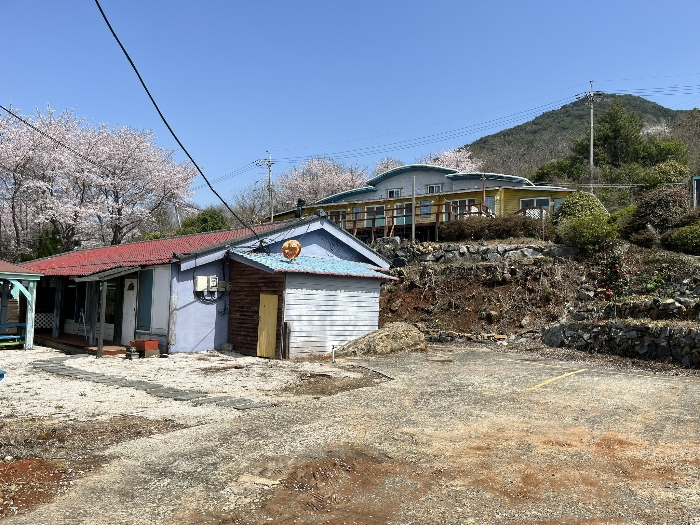 물건 사진 40