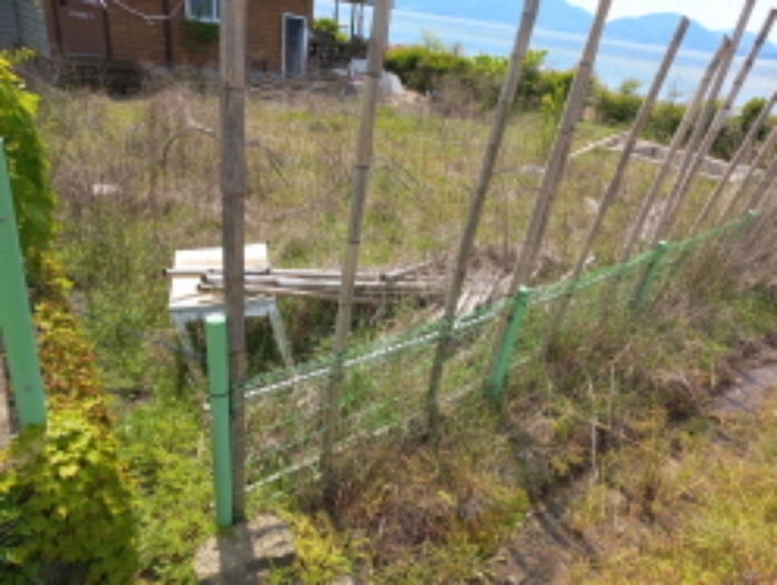 물건 사진 20