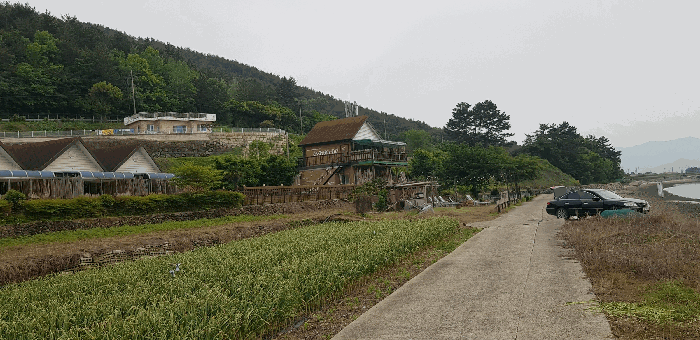 물건 사진 24