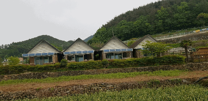 물건 사진 26