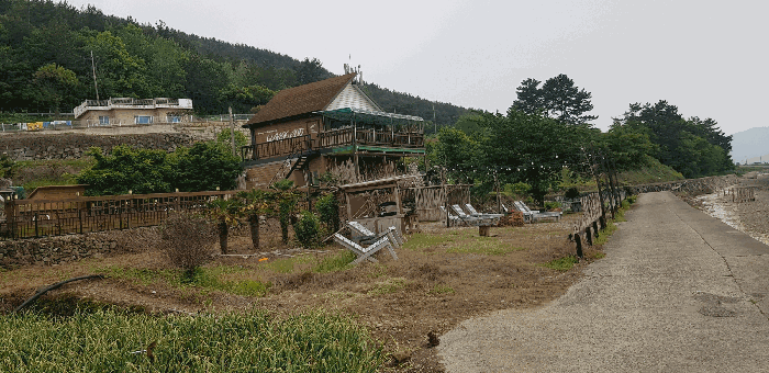 물건 사진 29