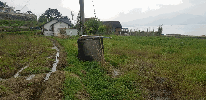 물건 사진 30
