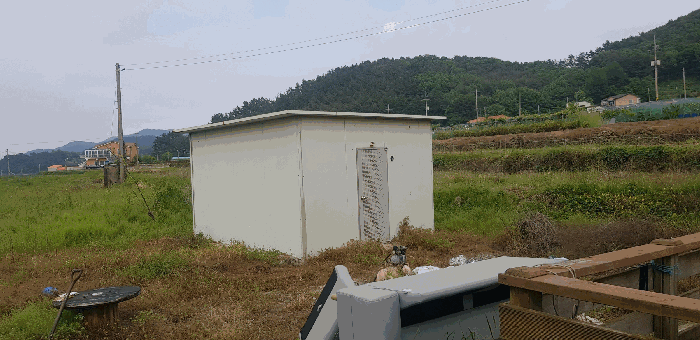 물건 사진 43