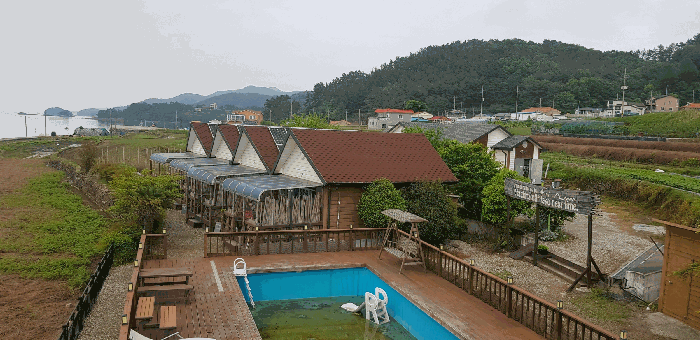 물건 사진 44
