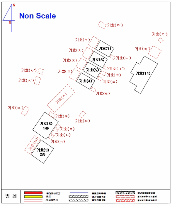 물건 사진 49